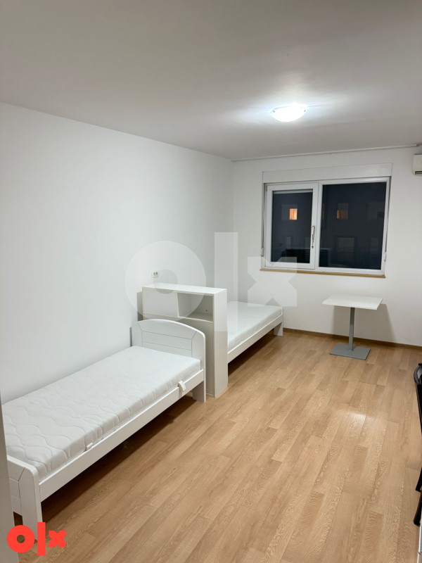 Izdavanje stana Student city Mostar 10