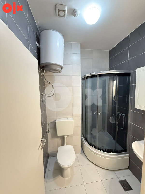 Izdavanje stana Student city Mostar 14