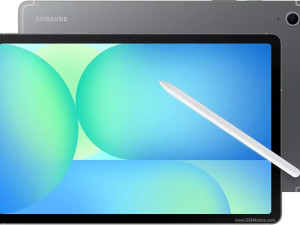 Samsung Galaxy Tab S10 FE 8/128GB