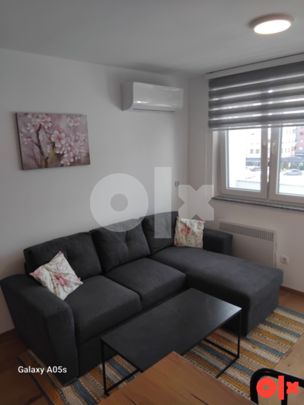 Stanovi i apartmani Istočno Sarajevo 2