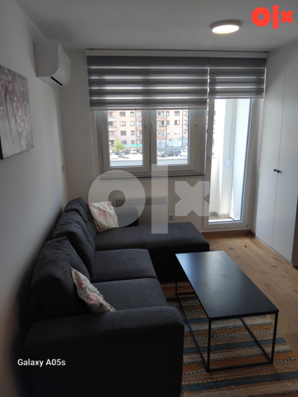 Stanovi i apartmani Istočno Sarajevo 3