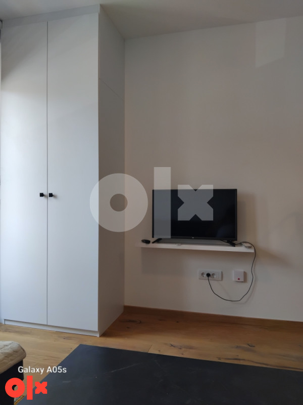Stanovi i apartmani Istočno Sarajevo 4