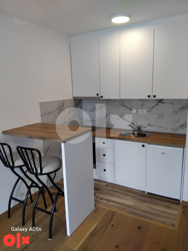 Stanovi i apartmani Istočno Sarajevo 5
