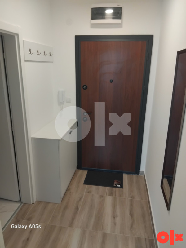 Stanovi i apartmani Istočno Sarajevo 6