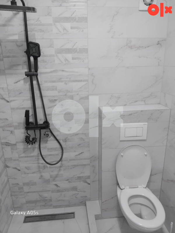 Stanovi i apartmani Istočno Sarajevo 7