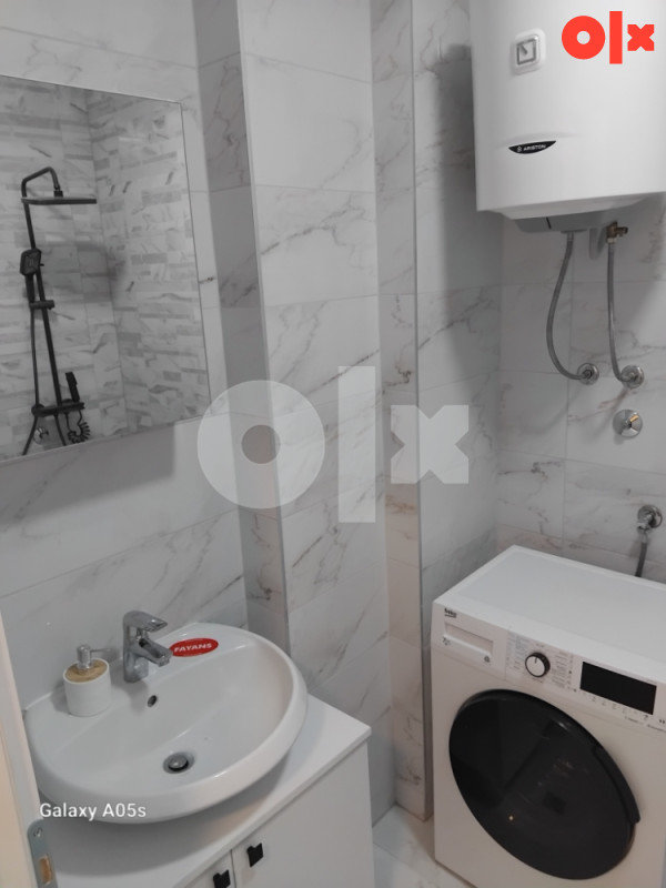 Stanovi i apartmani Istočno Sarajevo 8