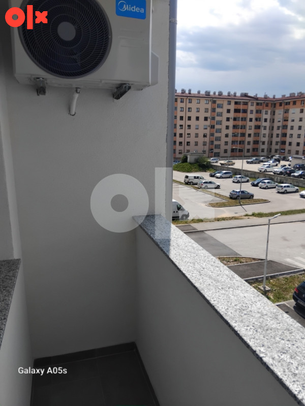 Stanovi i apartmani Istočno Sarajevo 9