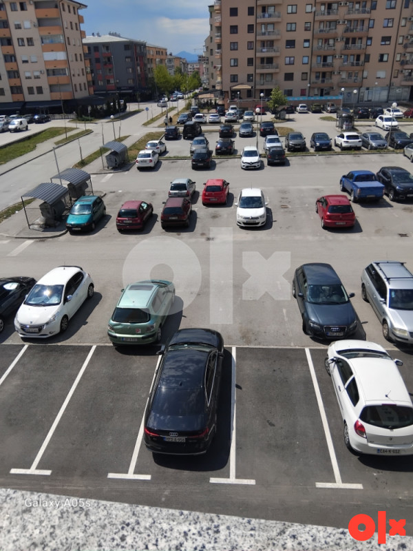 Stanovi i apartmani Istočno Sarajevo 10