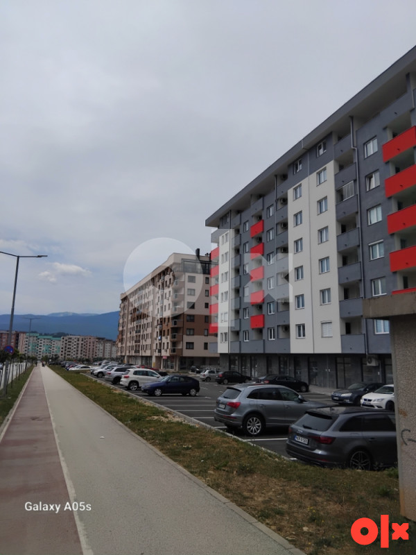 Stanovi i apartmani Istočno Sarajevo
