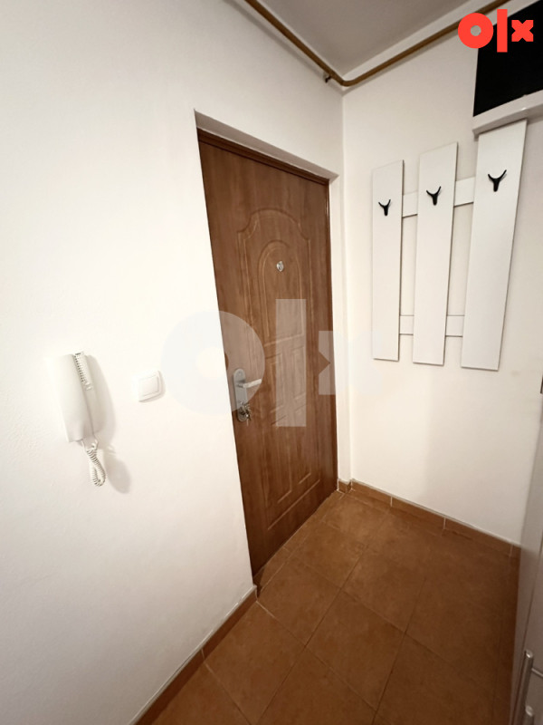 STAN / LUKAVICA / ISTOČNO SARAJEVO / 46 M2 / NAMJEŠTEN 9