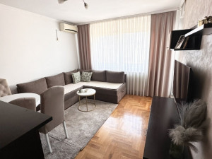 PRODAJA-STAN / LUKAVICA / ISTOČNO SARAJEVO / 46 M2 / NAMJEŠTEN photo 3
