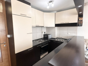 PRODAJA-STAN / LUKAVICA / ISTOČNO SARAJEVO / 46 M2 / NAMJEŠTEN photo 5