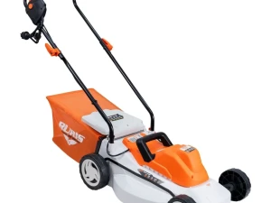 Električna kosilica za travu RURIS RXE1500 1500W