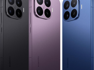 Xiaomi 17T Pro 5G 12/1TB NOVO !!