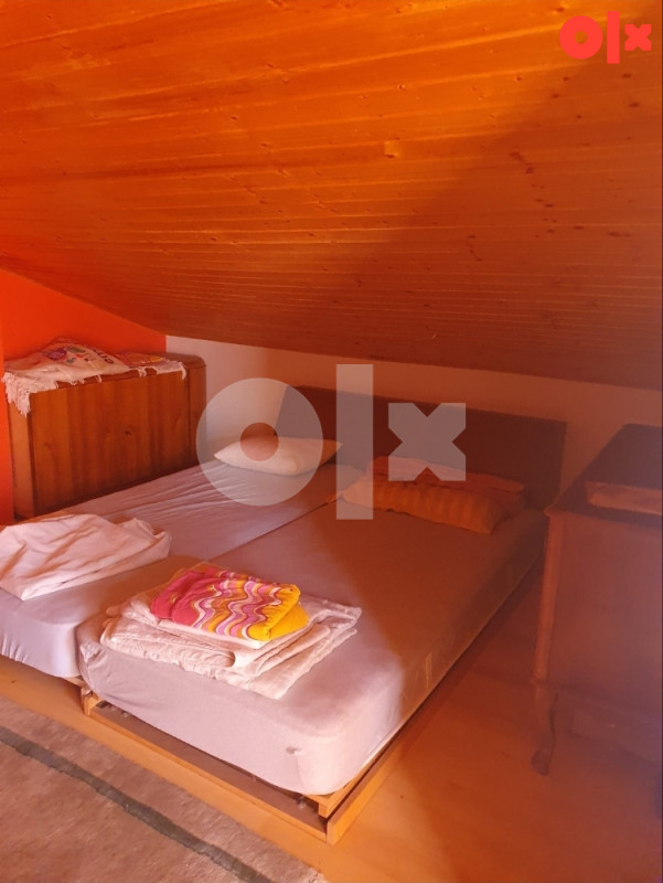 KARTEL/Vikendica Ortiješ/Buna 3982m2 9