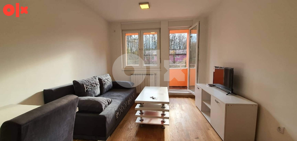 Stanovi i apartmani Istočno Sarajevo 2