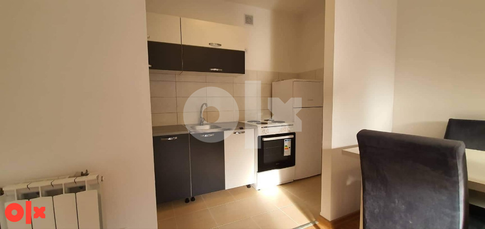 Stanovi i apartmani Istočno Sarajevo 3