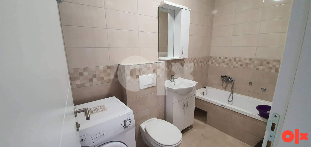 Stanovi i apartmani Istočno Sarajevo 4