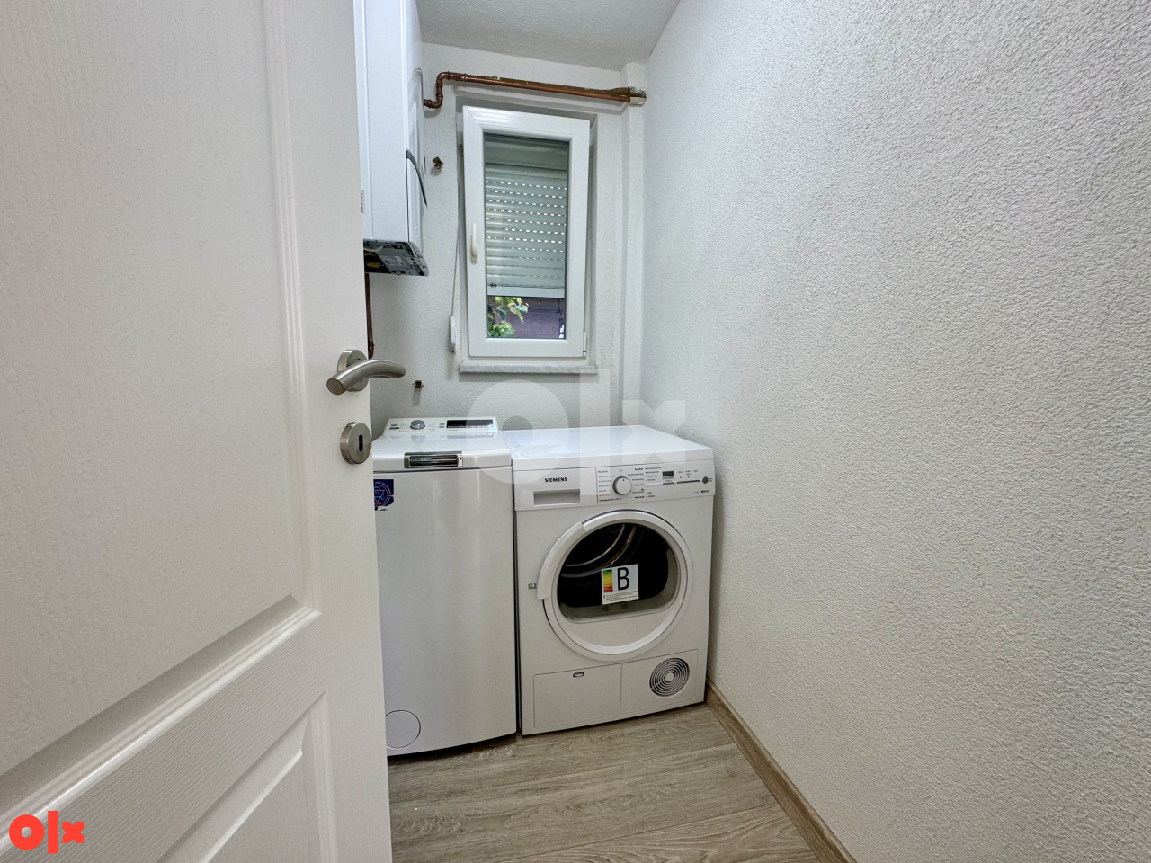 KUĆA SA 3 STANA 350m2 I ZEMLJIŠTEM 800m2 - ILIDŽA 14