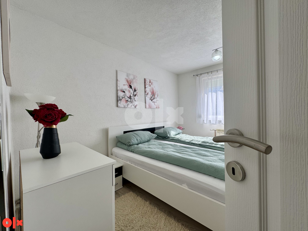 KUĆA SA 3 STANA 350m2 I ZEMLJIŠTEM 800m2 - ILIDŽA 10
