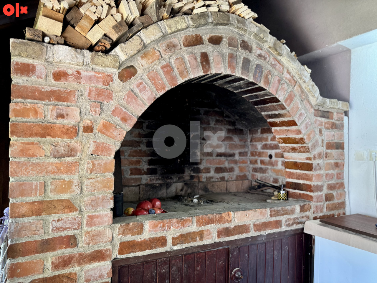 KUĆA SA 3 STANA 350m2 I ZEMLJIŠTEM 800m2 - ILIDŽA 16