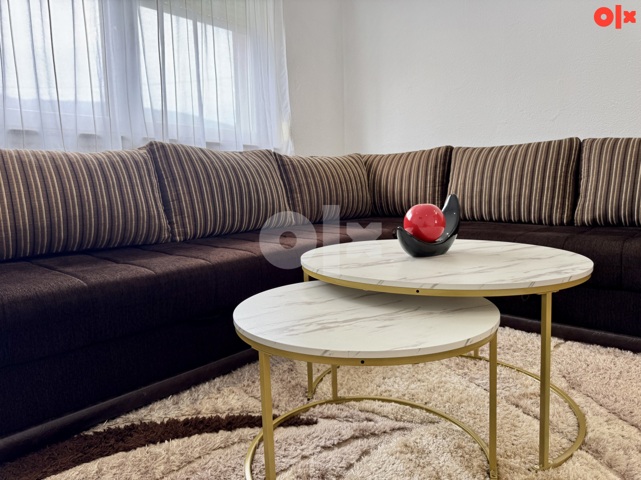 KUĆA SA 3 STANA 350m2 I ZEMLJIŠTEM 800m2 - ILIDŽA 20