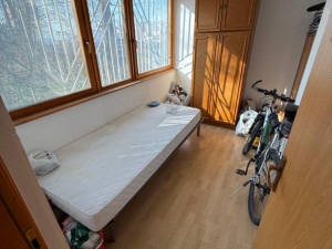 Jednosoban Stan Koševsko Brdo- Centar Sarajevo