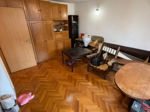 Jednosoban Stan Koševsko Brdo- Centar Sarajevo