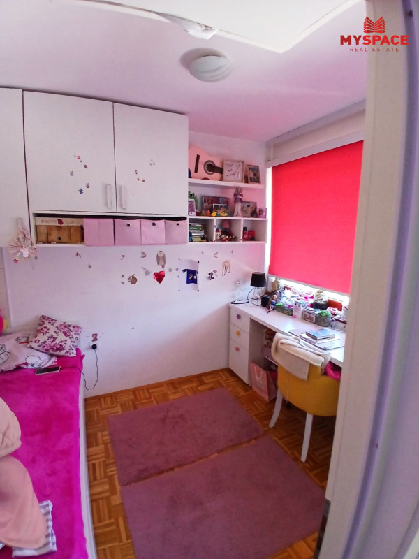 MY SPACE/ Stan/ Vogosca/ 41m2 6