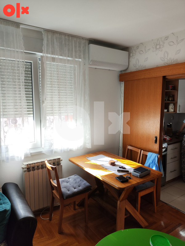 Trosoban Stan Banja Luka 53m2