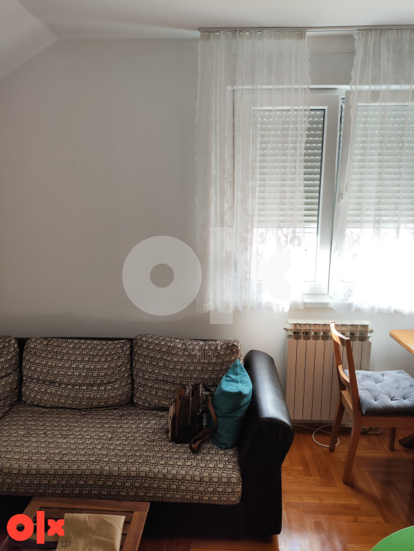 Trosoban Stan Banja Luka 53m2 2