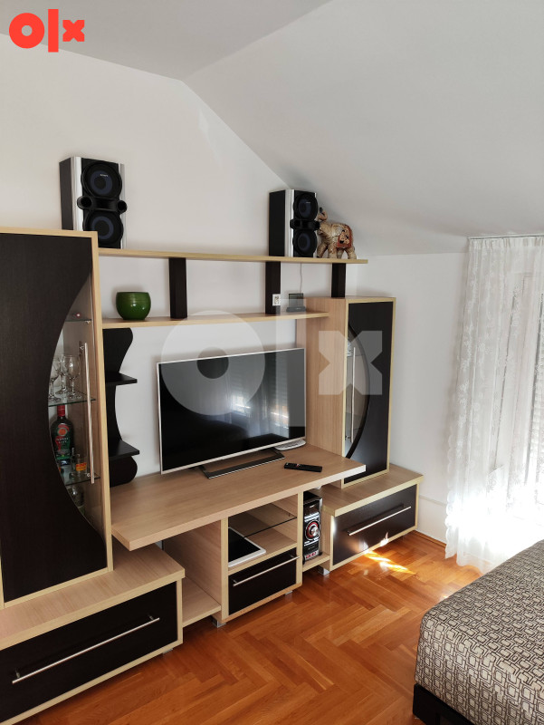 Trosoban Stan Banja Luka 53m2 4