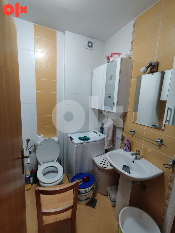 Trosoban Stan Banja Luka 53m2 5