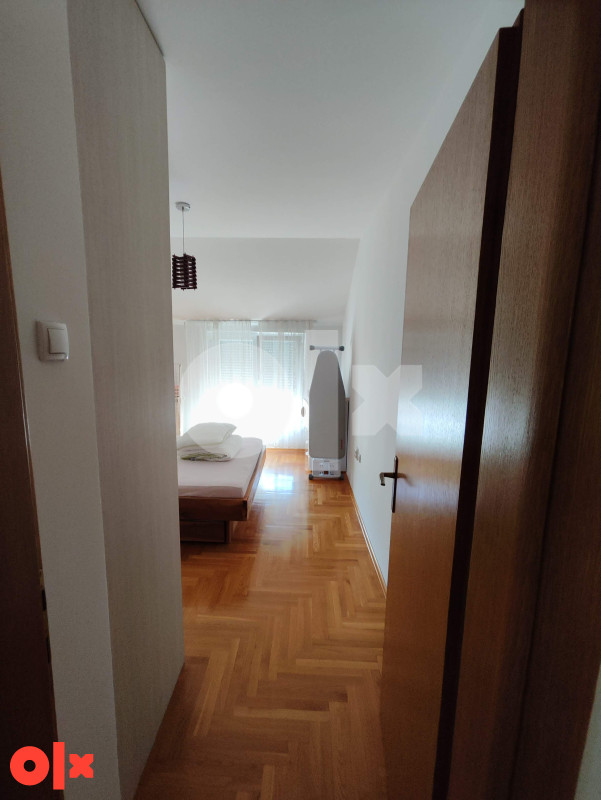 Trosoban Stan Banja Luka 53m2 6