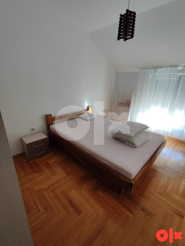 Trosoban Stan Banja Luka 53m2 7
