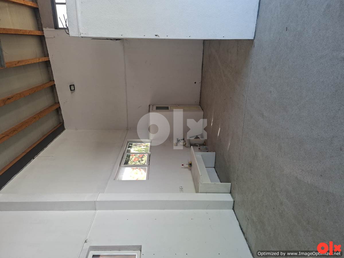 Skladišta i hale Srebrenik 144m2 5