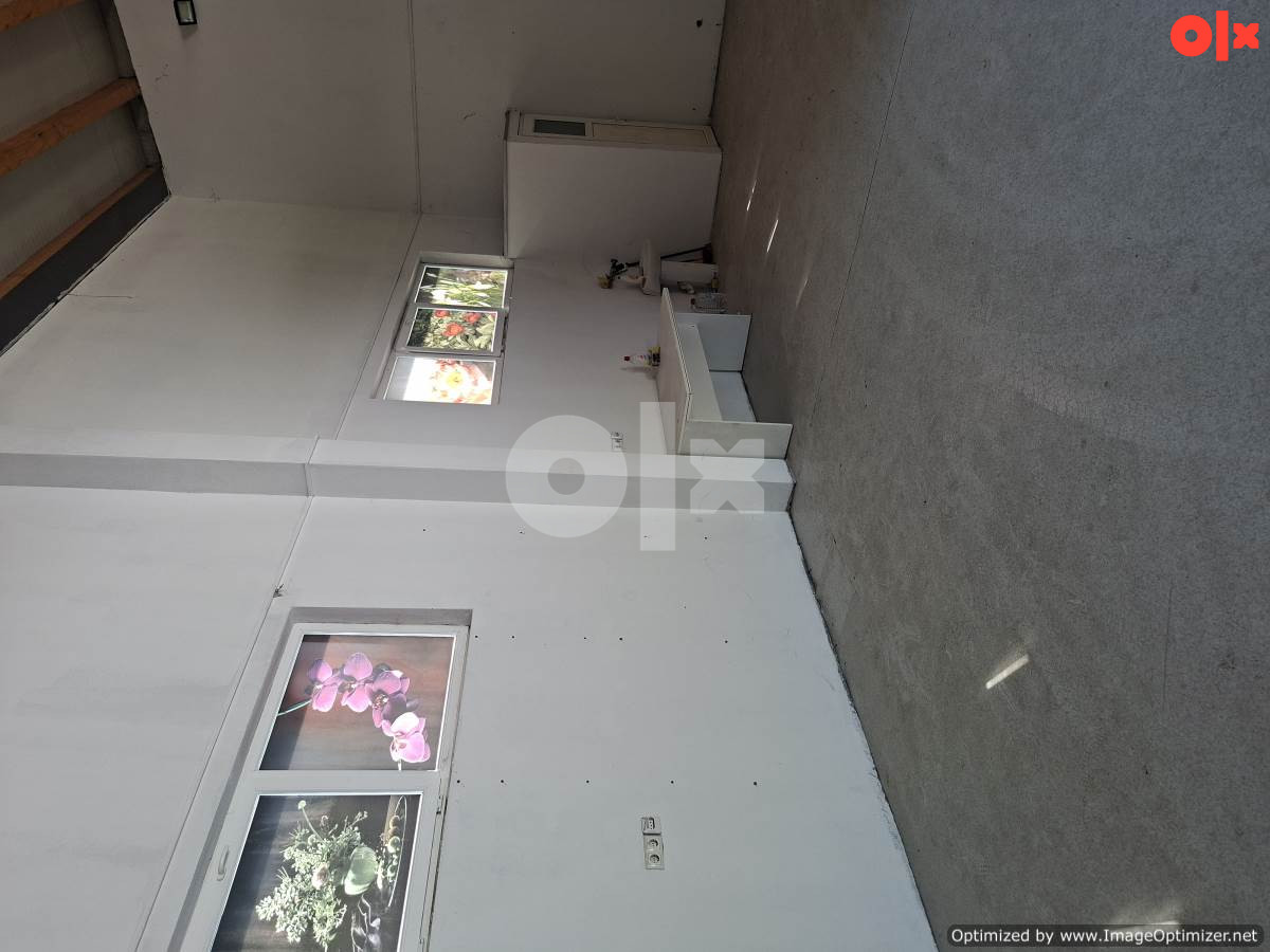 Skladišta i hale Srebrenik 144m2 6