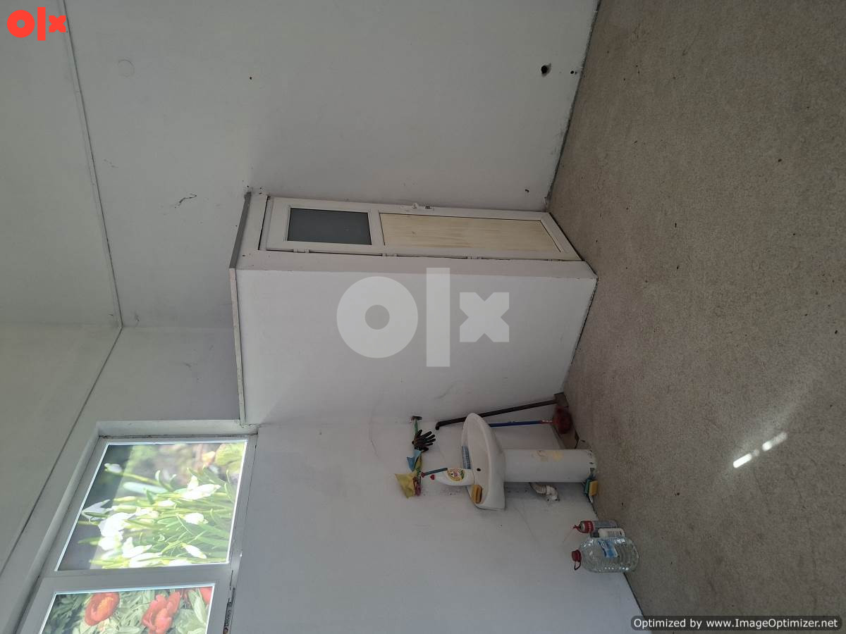Skladišta i hale Srebrenik 144m2 7