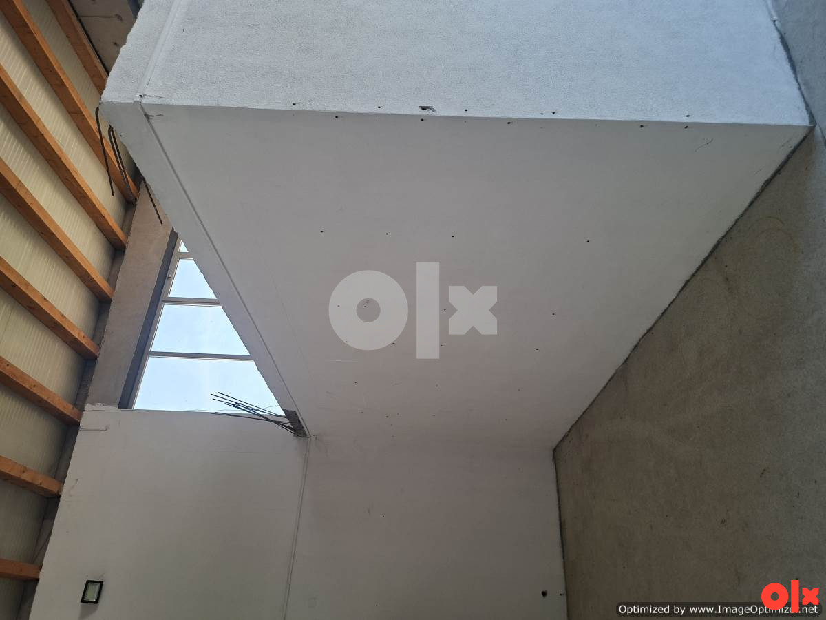 Skladišta i hale Srebrenik 144m2 8