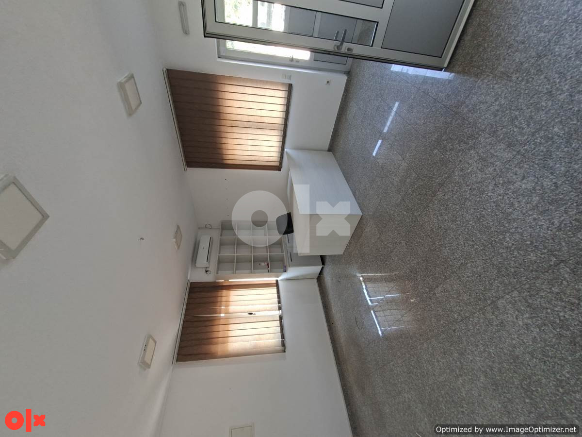 Skladišta i hale Srebrenik 144m2 10