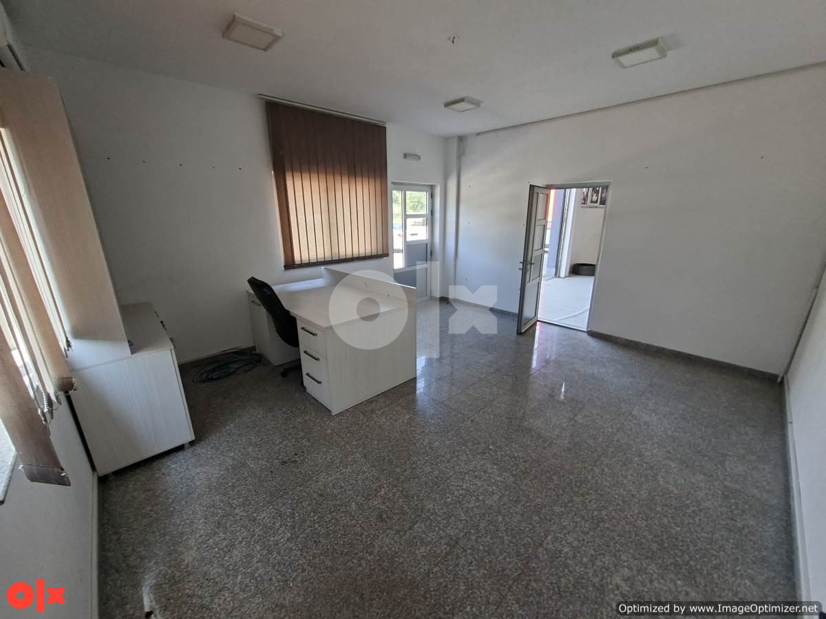 Skladišta i hale Srebrenik 144m2 11