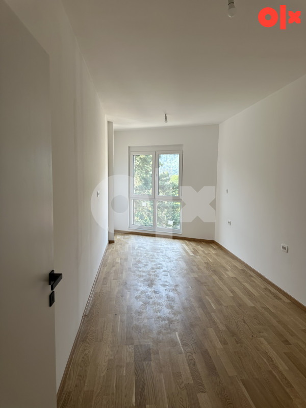 Dvosoban stan na Bilmišću, Zenica - 57m2  NOVOGRADNJA 2