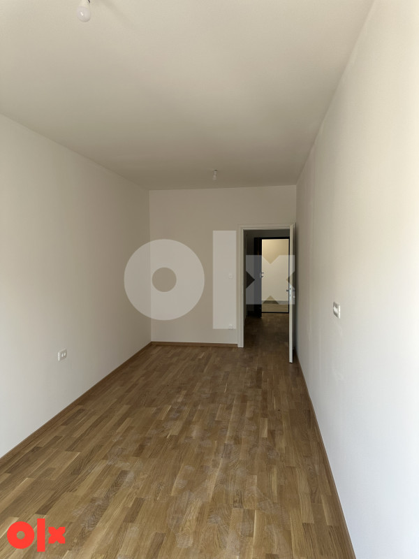 Dvosoban stan na Bilmišću, Zenica - 57m2  NOVOGRADNJA 3