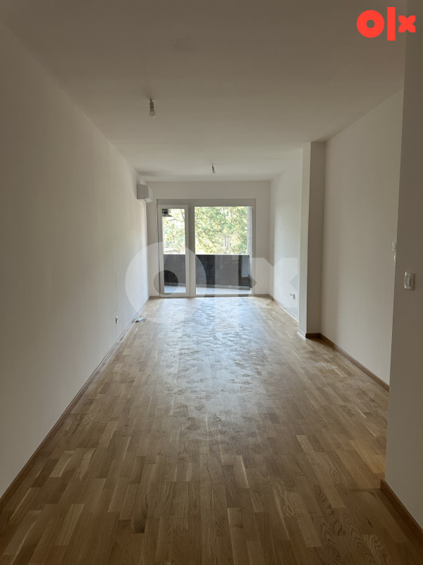 Dvosoban stan na Bilmišću, Zenica - 57m2  NOVOGRADNJA 5