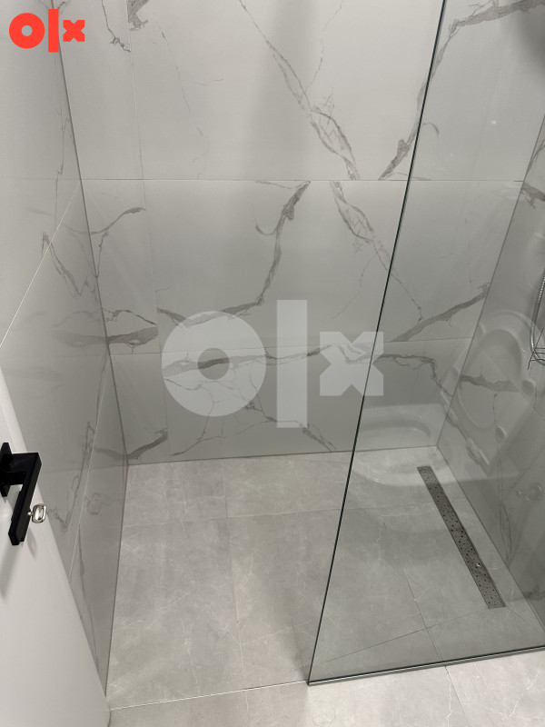 Dvosoban stan na Bilmišću, Zenica - 57m2  NOVOGRADNJA 10