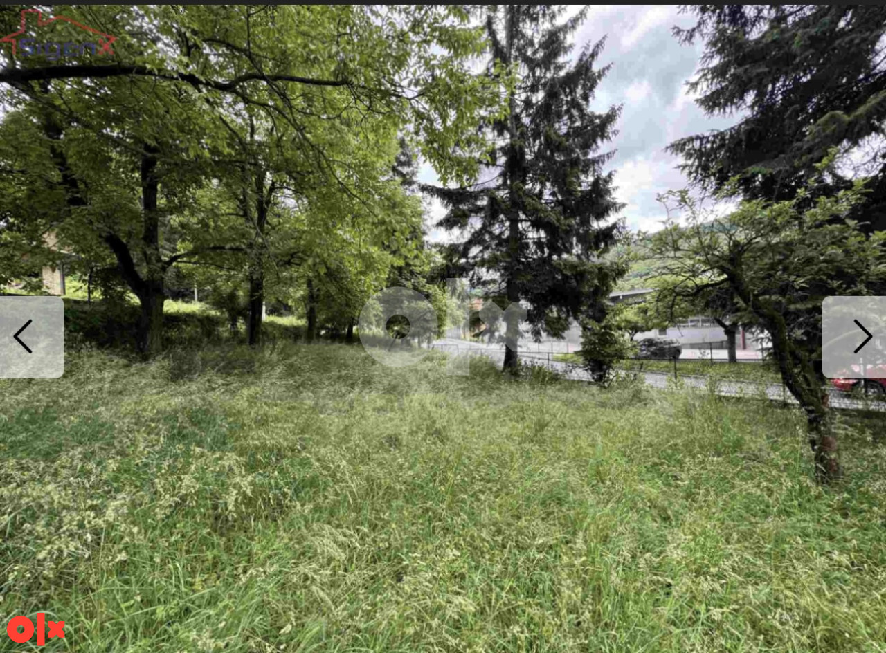Kuća Vogošća 180m2 4