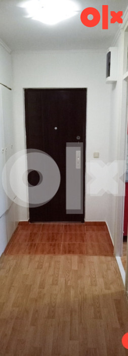 Stan Tuzla 50m2 7