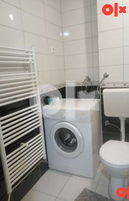 Stan Tuzla 50m2 8