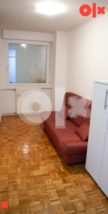 Stan Tuzla 50m2 3