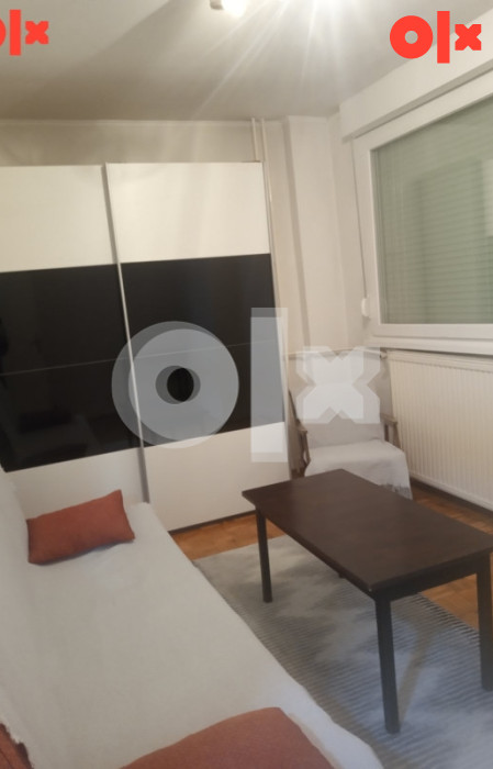Stan Tuzla 50m2 4